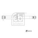Amortiguador FEBI BILSTEIN 193135