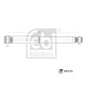 Amortiguador FEBI BILSTEIN 193135