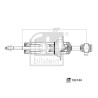 Amortiguador FEBI BILSTEIN 193144