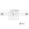 Amortiguador FEBI BILSTEIN 193156