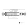 Amortiguador FEBI BILSTEIN 193157