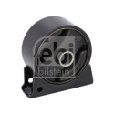 Soporte, motor FEBI BILSTEIN 193287