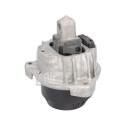 Soporte, motor FEBI BILSTEIN 193488