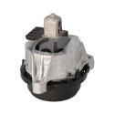 Soporte, motor FEBI BILSTEIN 193623