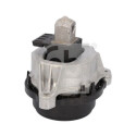 Soporte, motor FEBI BILSTEIN 193664
