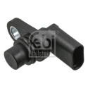 Sensor, posición arbol de levas
