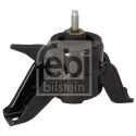 Soporte, motor FEBI BILSTEIN 194027