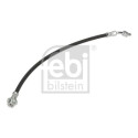 Tubo flexible de frenos