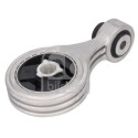 Soporte, motor FEBI BILSTEIN 194097