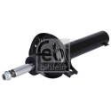 Amortiguador FEBI BILSTEIN 194146
