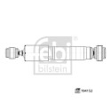 Amortiguador FEBI BILSTEIN 194152