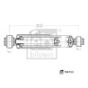 Amortiguador FEBI BILSTEIN 194153