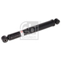 Amortiguador FEBI BILSTEIN 194174