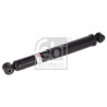 Amortiguador FEBI BILSTEIN 194174