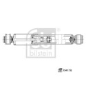 Amortiguador FEBI BILSTEIN 194178