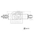 Amortiguador FEBI BILSTEIN 194179