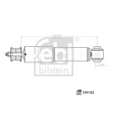 Amortiguador FEBI BILSTEIN 194182
