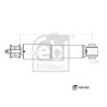 Amortiguador FEBI BILSTEIN 194182