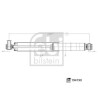 Amortiguador FEBI BILSTEIN 194190