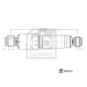 Amortiguador FEBI BILSTEIN 194191