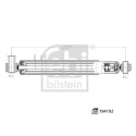 Amortiguador FEBI BILSTEIN 194192