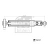 Amortiguador FEBI BILSTEIN 194197