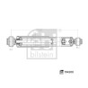Amortiguador FEBI BILSTEIN 194200