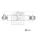 Amortiguador FEBI BILSTEIN 194201
