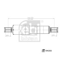 Amortiguador FEBI BILSTEIN 194203