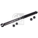 Amortiguador FEBI BILSTEIN 194209
