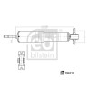 Amortiguador FEBI BILSTEIN 194210