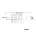 Amortiguador FEBI BILSTEIN 194211