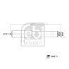 Amortiguador FEBI BILSTEIN 194211
