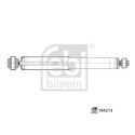 Amortiguador FEBI BILSTEIN 194213