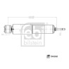 Amortiguador FEBI BILSTEIN 194268