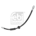 Tubo flexible de frenos