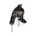 Soporte, motor FEBI BILSTEIN 194626