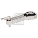 Soporte, motor FEBI BILSTEIN 194879
