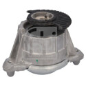 Soporte, motor FEBI BILSTEIN 195117