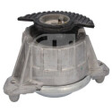 Soporte, motor FEBI BILSTEIN 195120