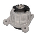 Soporte, motor FEBI BILSTEIN 195993