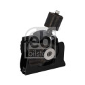 Soporte, motor FEBI BILSTEIN 196294