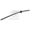 Tubo flexible de frenos