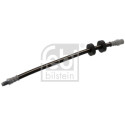 Tubo flexible de frenos
