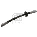 Tubo flexible de frenos FEBI BILSTEIN 1178