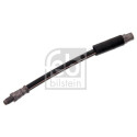 Tubo flexible de frenos