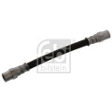 Tubo flexible de frenos