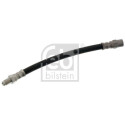 Tubo flexible de frenos FEBI BILSTEIN 1747