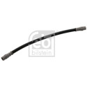 Tubo flexible de frenos