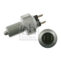 Interruptor luces freno